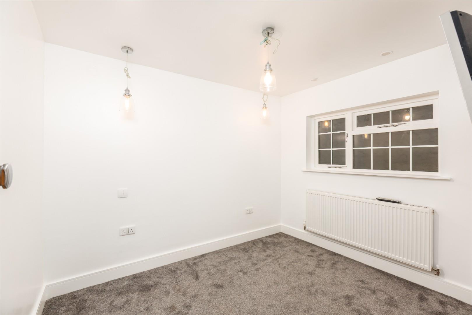 Southend Villas, Mumbles Road Mumbles, Swansea, SA3 4EL